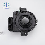 High Quality 77900-T2A-A11 Steering Wheel Spiral Cable Clock Spring for Honda Accord Acura