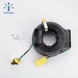 Hot Sale Engine Airbag Replacements 77900-TF0-E11 Clock Spring Spiral Cable For Honda CITY 1.8 JAZZ 2009-2011 77900TF0E11