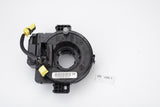 Clock Spring Replacement For Honda Accord 77900-T2A-D12