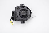 Clock Spring Replacement For Honda Accord 77900-T2A-D12