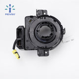 Electronic Steering Wheel Spiral Cable Clock Spring For ABK Two-Pin Connector for 9th Generation Honda Accord