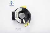 OEM Replacement 77900-TA0-H12 Spiral Cable Clock Spring For Honda Accord