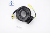 OEM Replacement 77900-TA0-H12 Spiral Cable Clock Spring For Honda Accord