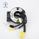 Replacement OEM 77900-SAA-G51 SPIRAL CABLE CLOCKSPRING FOR HONDA FIT 2006 2007 2008