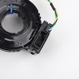 Brand New Spiral Cable Clock Spring 77900-SNA-U11 for HONDA CR-V MK3 EAS/HD/014A