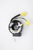 Clock Spring 77900-SYJ-H01 77900-SHJ-A61 for Honda Jazz 2003-2008