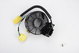 Clock Spring 77900-SYJ-H01 77900-SHJ-A61 for Honda Jazz 2003-2008