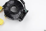Clock Spring 77900-SYJ-H01 77900-SHJ-A61 for Honda Jazz 2003-2008