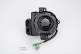 77900-T2A-A12 Spiral Cable Clock Spring for Honda Accord Crosstour