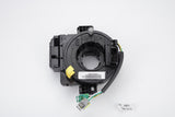 77900-T2A-A12 Spiral Cable Clock Spring for Honda Accord Crosstour