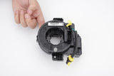 Clock Spring 77900-T0A-B11 for Honda