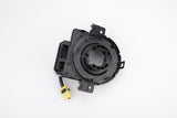 Clock Spring 77900-T0A-B11 for Honda