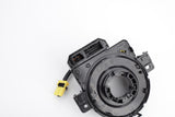Clock Spring 77900-T0A-B11 for Honda