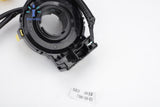 Top Quality 77900-S9A-E51 Auto Parts Clock Spring Spiral Cable For Honda CRV OLD 2005-2006