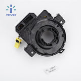 For HONDA ACCORD 2013 NEW Electric Airbag Clock Spring Spiral Cable OE 77900-TRO-B11