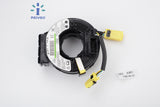 For 2007-2012 Honda Civic 1.8L CR-V 2.4 Steering Wheel Spiral Cable Clock Spring 77900-SNA-K02