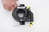 Clock Spring for Honda 77900-T0A-B13 Cable Reel Assembly