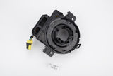 Clock Spring for Honda 77900-T0A-B13 Cable Reel Assembly