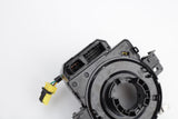 Clock Spring for Honda 77900-T0A-B13 Cable Reel Assembly