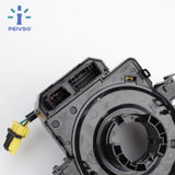 Long Warranty OEM Auto Parts 77900-TRO-B21 Clock Spring Spiral Cable For HONDA ACCORD NEW 2013