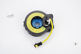 Clock Spring 93490-1J500 for Hyundai i20 Kia Sorento