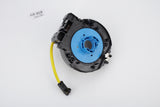 Clock Spring 93490-1J500 for Hyundai i20 Kia Sorento