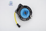 93490-3J000 Airbag Clock Spring For Hyundai Veracruz 2006-2007