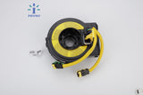 93490-3K620 Spiral Cable Clock Spring For Hyundai Sonata 2013 2014