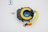 93490-2P400 Wheel Clock Spring Spiral Cable For Kia Sorento 2.4L, 3.3L 2011-2015