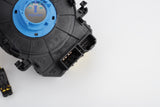 93490-2P400 Wheel Clock Spring Spiral Cable For Kia Sorento 2.4L, 3.3L 2011-2015