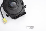 93490-F0210 Spiral Cable Clock Spring For Hyundai  ELANTRA CRETA