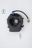 93490-F0310 Spiral Cable Clock Spring For Hyundai for Kia Optima 2015-18