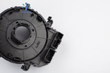 93490-F0310 Spiral Cable Clock Spring For Hyundai for Kia Optima 2015-18