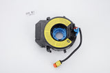 Clock Spring 93490-3V110 For Hyundai I30 Sonata K5 Kia Rio Prid 2012-2014