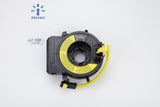 93490-2M000 Air Bag Clock Spring Fit Hyundai Tucson 2009-2013