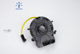 93490-2M000 Air Bag Clock Spring Fit Hyundai Tucson 2009-2013