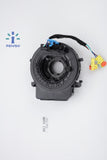 93490-C2220 CLOCK SPRING Fit for Hyundai Sonata 2015-2017 for Sonata Hybrid 2016-2017