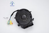 93490-C2220 CLOCK SPRING Fit for Hyundai Sonata 2015-2017 for Sonata Hybrid 2016-2017