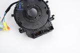 93490-C2220 CLOCK SPRING Fit for Hyundai Sonata 2015-2017 for Sonata Hybrid 2016-2017