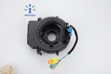 93490-C2320 Clock Spring For HYUNDAI SONATA 2015-2017