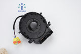 93490-C2320 Clock Spring For HYUNDAI SONATA 2015-2017