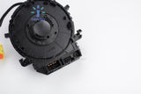 93490-C2320 Clock Spring For HYUNDAI SONATA 2015-2017
