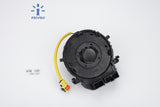 93490-C1210 Clock Spring Spiral Cable For Hyundai IX25 2017 1.6L 2.0L