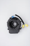 93490-F2325 Clock Spring Contact for Hyundai Elantra 17-18
