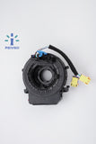 clock spring 93490-D3210  93490-F2225 Fit for Hyundai Elantra Sedan 2017 2018 2019 2020 2.0L
