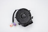 93490-F2325 Clock Spring Contact for Hyundai Elantra 17-18