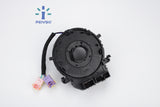 clock spring 93490-D3210  93490-F2225 Fit for Hyundai Elantra Sedan 2017 2018 2019 2020 2.0L