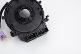 93490-F2325 Clock Spring Contact for Hyundai Elantra 17-18