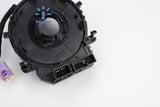 clock spring 93490-D3210  93490-F2225 Fit for Hyundai Elantra Sedan 2017 2018 2019 2020 2.0L
