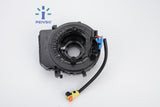 CD5 Clock Spring Spiral Cable Fits for hyundai Kia  IX25 Optima With Heated Steering Wheel